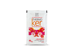 TRATAMIENTO L'MAR*30ML THERMO KER PROTECTOR TERMICO