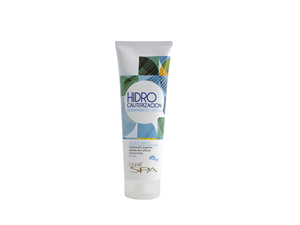 TRATAMIENTO L'MAR*250ML HIDRO CAUTERIZADOR