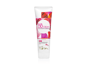TRATAMIENTO L'MAR*250ML BB CREAM