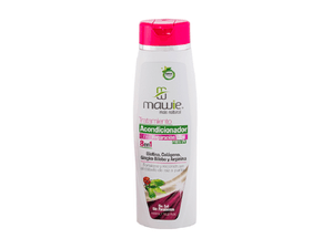 ACOND MAWIE *450ML REPARACION TOTAL