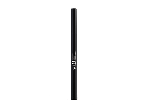 DELINEADOR LIQUIDO VITU *1.5ML PLUMON
