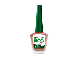 ESMALTE BRESCIA*12.5ML MAXIGLITTER #96