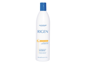 SHAMPOO ALFAPARF*500ML RIGEN HYDRATANTE