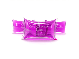 LACA RENE CHARDON *120ML COJIN SUAVE
