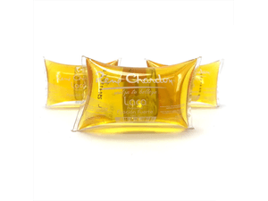 LACA RENE CHARDON *120ML COJIN FUERTE