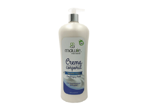 CREMA CORPORAL MAWIE *1000ML