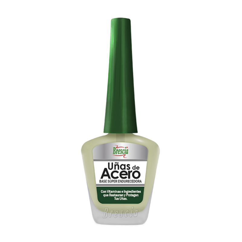 Comprar Súper Endurecedor uñas Química italiana Brescia 15ml