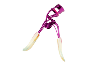 ENCRESPADOR ENKOR 33599