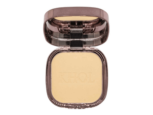 POLVO COMPACTO KHOL*11G #1001
