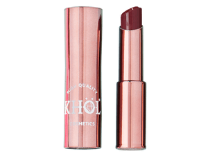 LABIAL KHOL*3.2G #1056 TERRACOTA