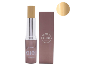 CORRECTOR OJERAS KHOL*7G #1060