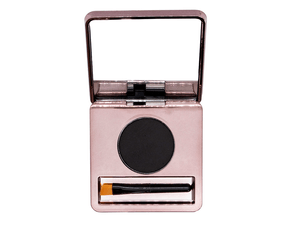 SOMBRA KHOL*1.5G NEGRA CEJAS