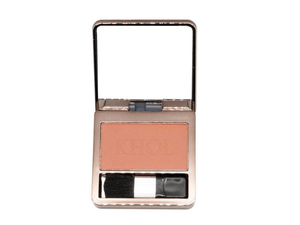 RUBOR KHOL*4G #1070 PALO DE ROSA MATTE