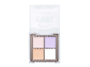 CORRECTOR OJERAS KHOL*2G #1091 PALETA