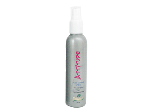 LACA NAISSANT *150ML ULTRA FUERTE SPRAY