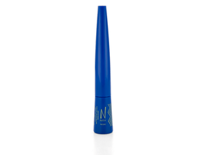 DELINEADOR LIQUIDO NAILEN*4G PLUMON