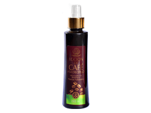 LOCION CAPILAR HERBACOL*240ML VITA-CRECE PELO