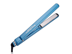 PLANCHA P/CAB BABYLISS TITANIUM 1 ULTRADBNT3072T
