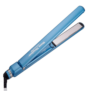 Plancha para cabello marca best sale babyliss precio