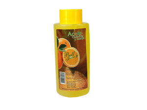 ACEITE BELL FRANZ *980ML CALENDULA Y NARANJA