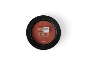 RUBOR SP PRO*5G #102