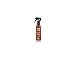 TONICO CAPILAR L'MAR*120ML ANTICAIDA TAK FOR MEN
