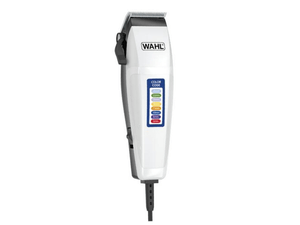 MAQUINA WHAL COLOR CODE*17PZS