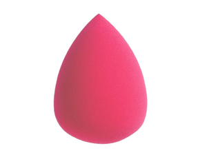 POMO PFIFFERY AP0014 PARA BASE