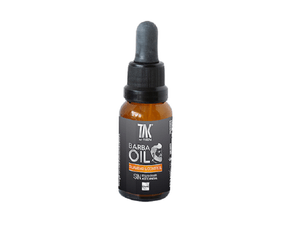 SERUM FAC L'MAR*30ML TAC BARBA OIL MEN
