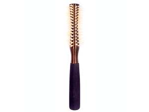 CEPILLO BLOMER WENGUE 9810 NATURAL 1