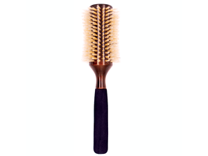 CEPILLO BLOMER WENGUE 9812 NATURAL 3