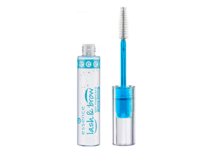 PESTAÑINA ESSENCE*9ML GEL CEJAS/PESTANA