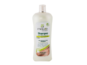 SHAMP MAWIE *1000ML LISOS CON KERATINA