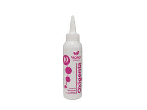 OXIGENTA VITALHER*100ML VOL 10