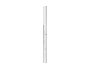 LAPIZ OJOS ESSENCE KAJAL*1G #4 WHITE