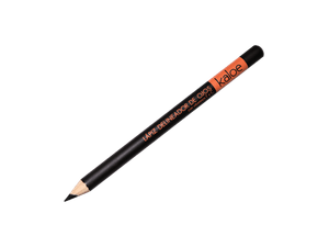LAPIZ DELINEADOR KALOE*1.3G NEGRO OJOS