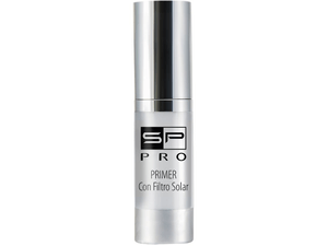 BASE LIQUIDA SP PRO*17G PRIMER
