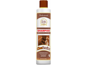 SHAMPOO NEVADA*510ML CHOCOKERATINA