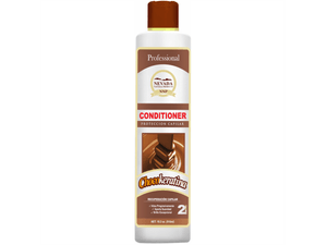 ACONDICIONADOR NEVADA*510ML CHOCOKERATINA