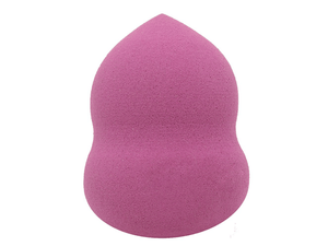 POMO KHOL GOTA*2UND REF 1217