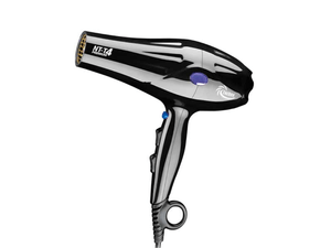 SECADOR NEWTURBOX NT T4 PREMIUM