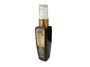 ACEITE DE ARGAN BYS PRO *30ML