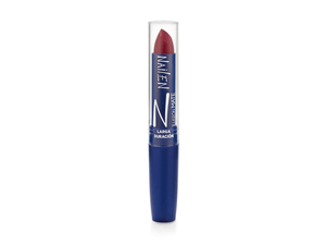 LABIAL NAILEN*2G MATE CEREZA