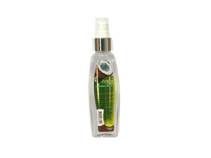 ACEITE BELL FRANZ*115ML COCO