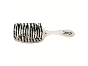 CEPILLO OLIVIA GARDEN IDFH IDETANGLE FIN