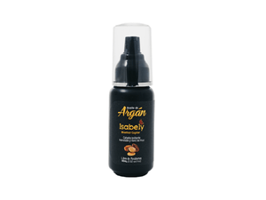 ACEITE DE ARGAN ISABELY *60ML