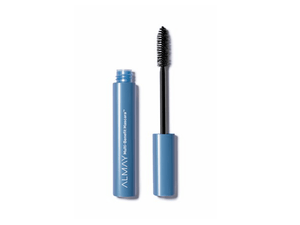 PESTAÑINA ALMAY*7.0ML ALL TE BENEFITES #504 BLACK WATERPOOF