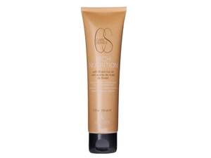 MASCARILLA CAPILAR LENDAN *150ML CARE SERIES RICH NUTRITION