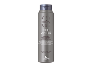 SHAMPOO LENDAN *300ML CARE SERIES TRUE WHITES