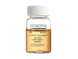 AMPOLLETA LENDAN*6ML PILOSOME CAIDA